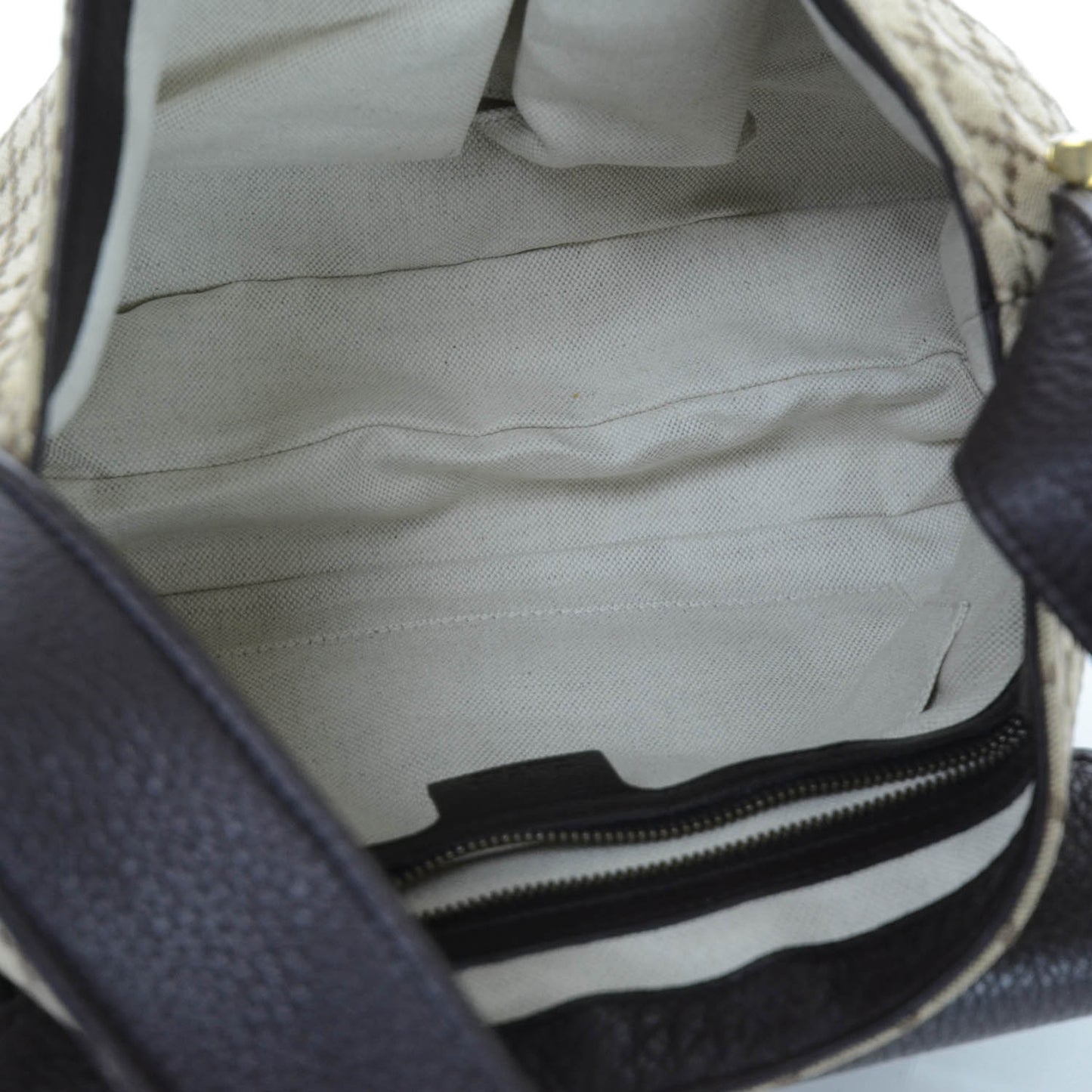 Diamante 1973 Medium Shoulder Bag