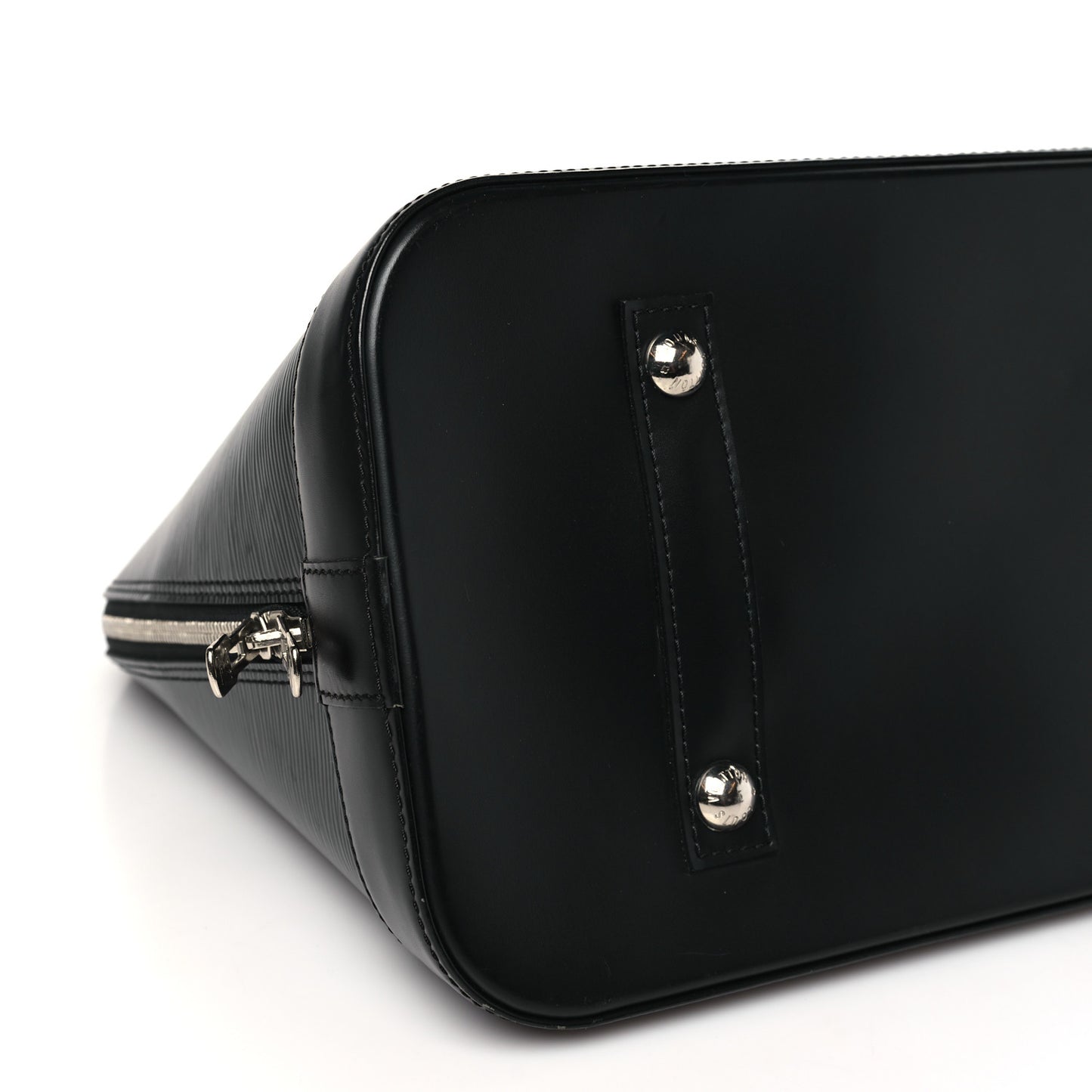 Epi Alma GM Black