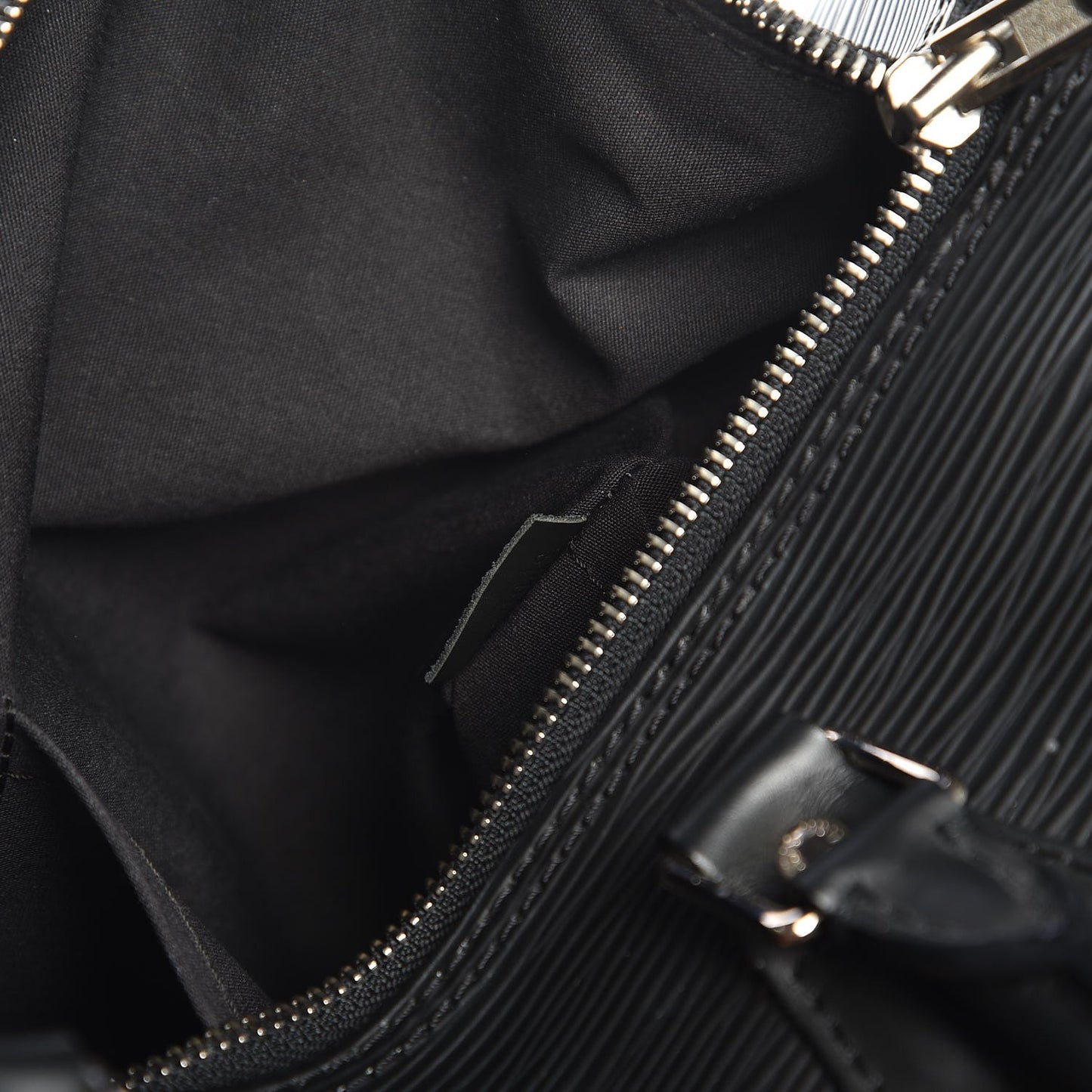 Epi Speedy 30 Black