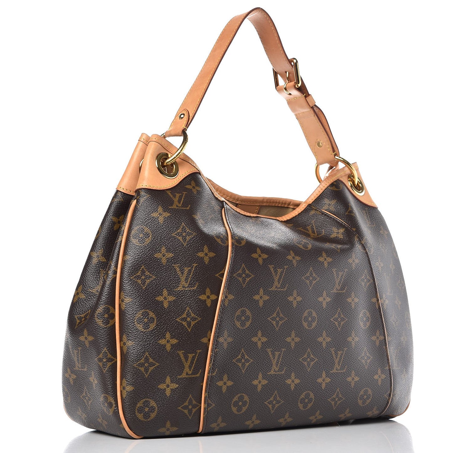 Monogram Galliera PM