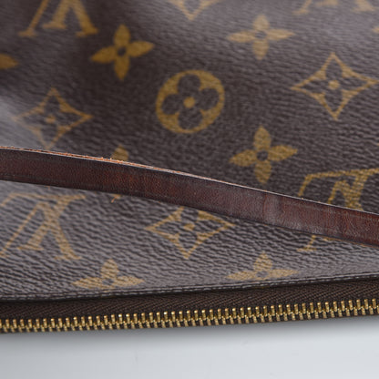 Louis Vuitton Monogram Pochette Accessories 10 of 12