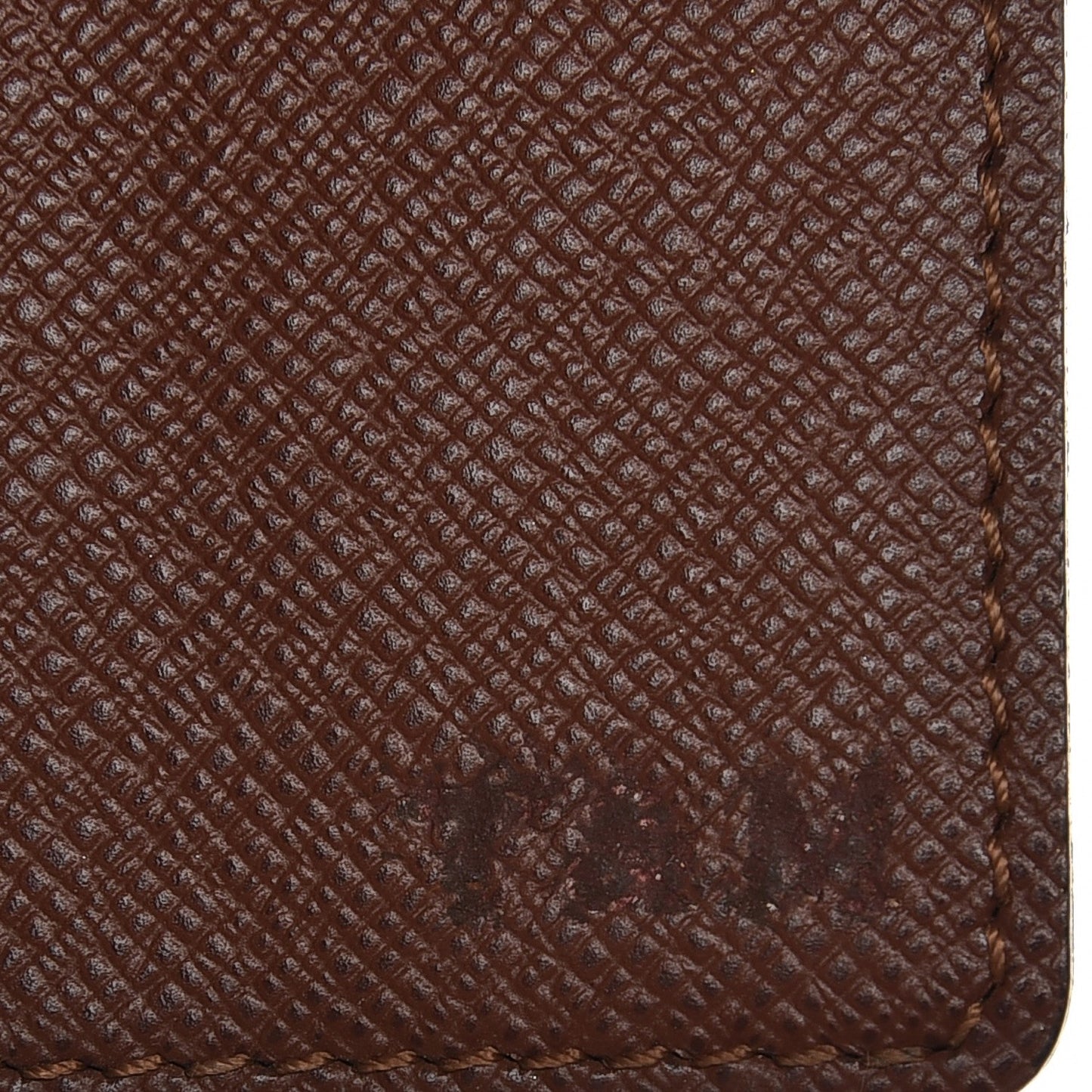 Monogram Multicles 6 Key Holder