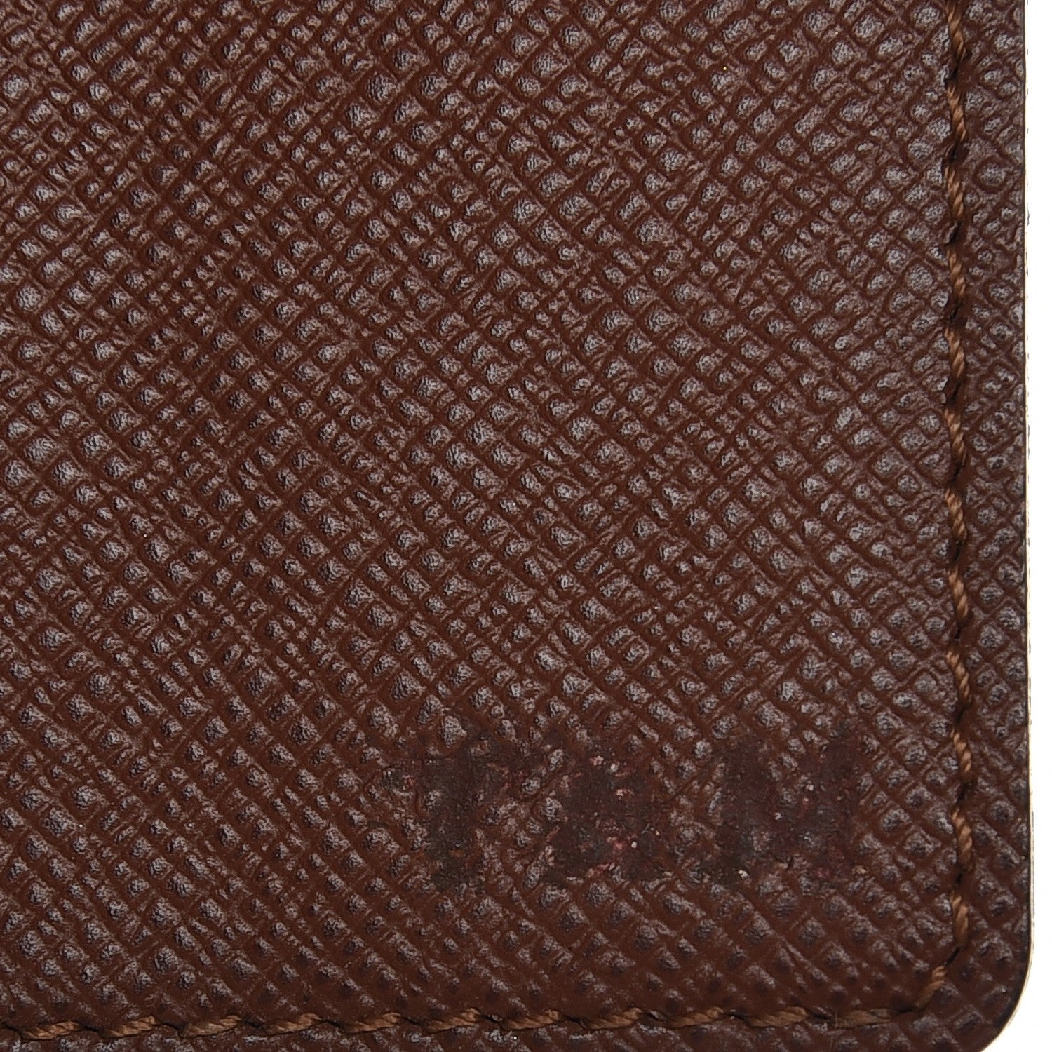 Louis Vuitton Monogram Multicles 6 Key Holder 7 of 9