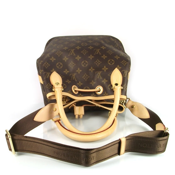 Monogram Neo