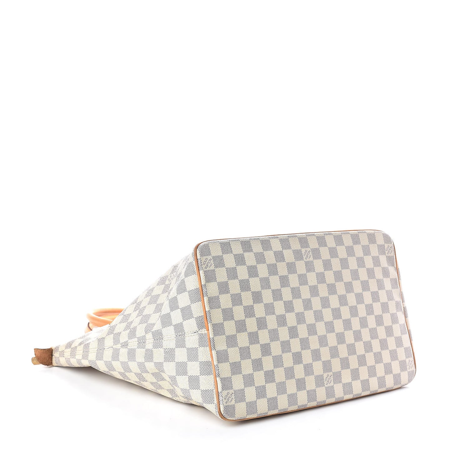 Damier Azur Saleya GM