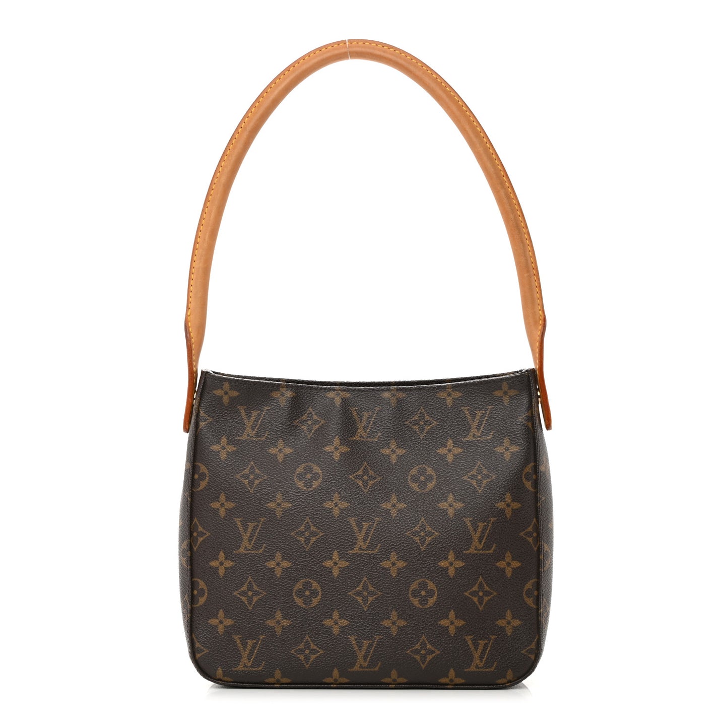 Monogram Looping MM