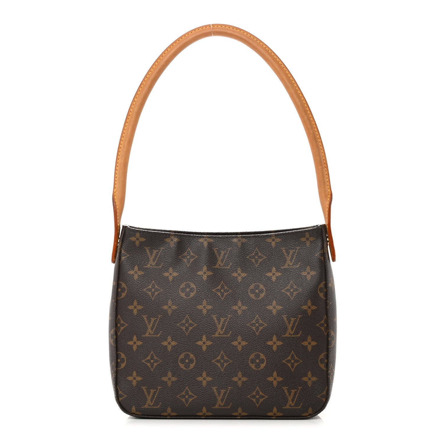 Louis Vuitton Monogram Looping MM 1 of 18