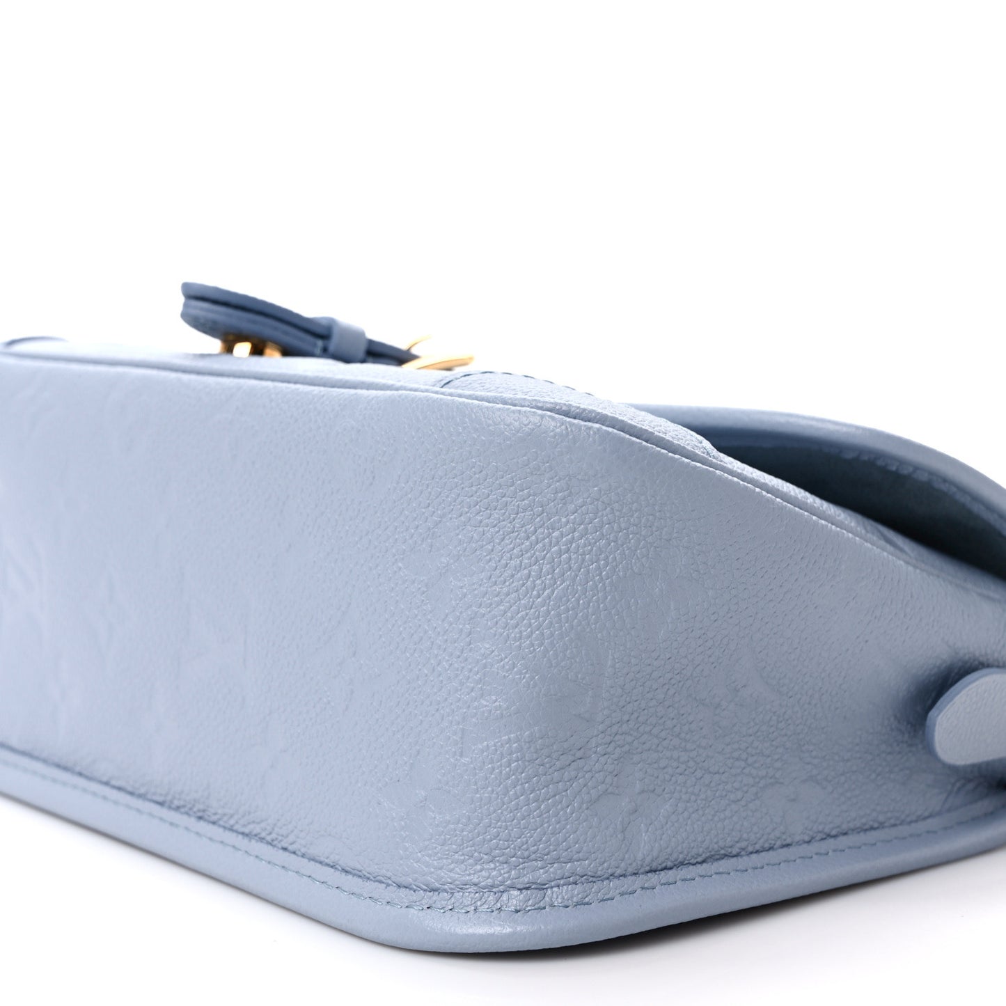 Empreinte Monogram Giant Diane Blue Hour