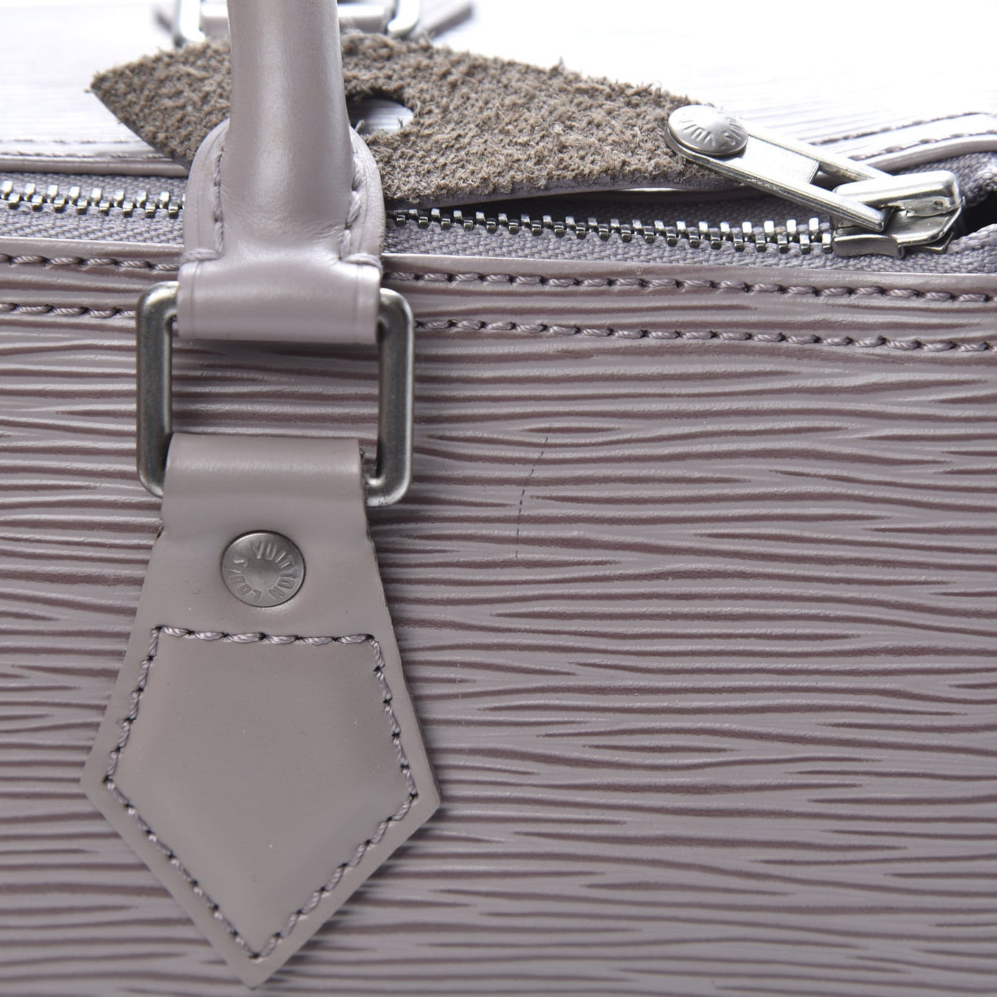 Epi Speedy 25 Lilac