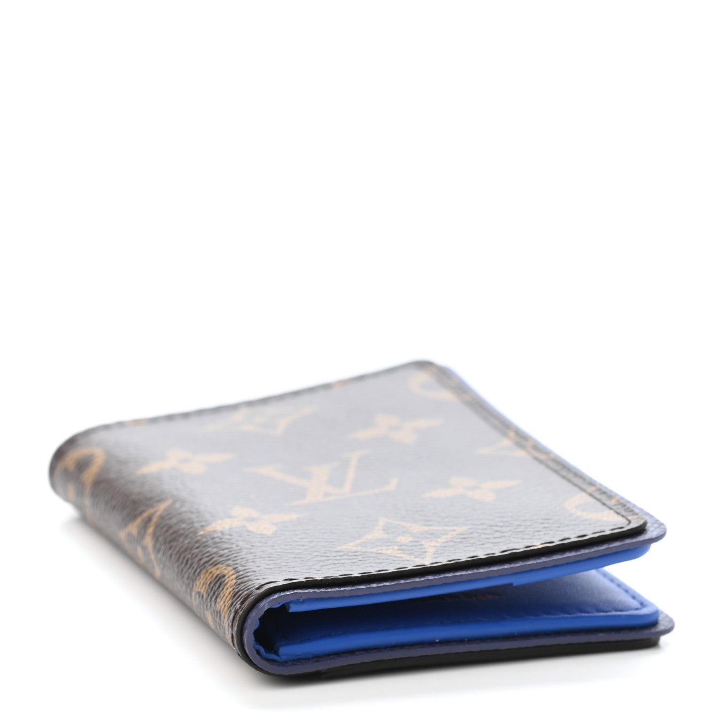 Louis Vuitton Monogram Outdoor Pocket Organizer 3 of 4