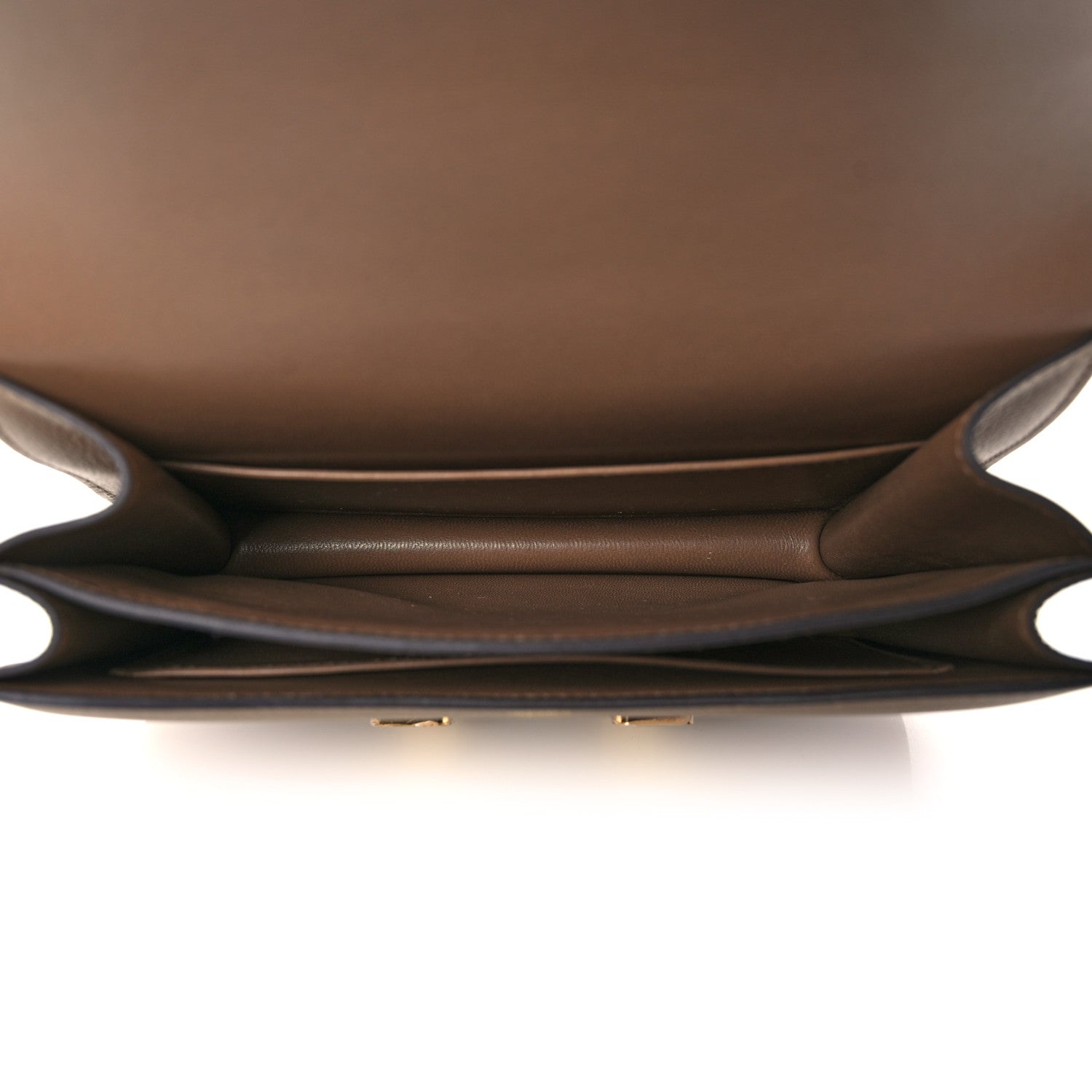 Hermes Evercolor Constance 18 Beige De Weimar 4 of 12