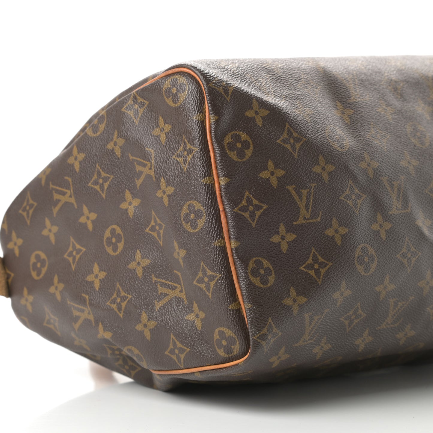 Monogram Speedy 35