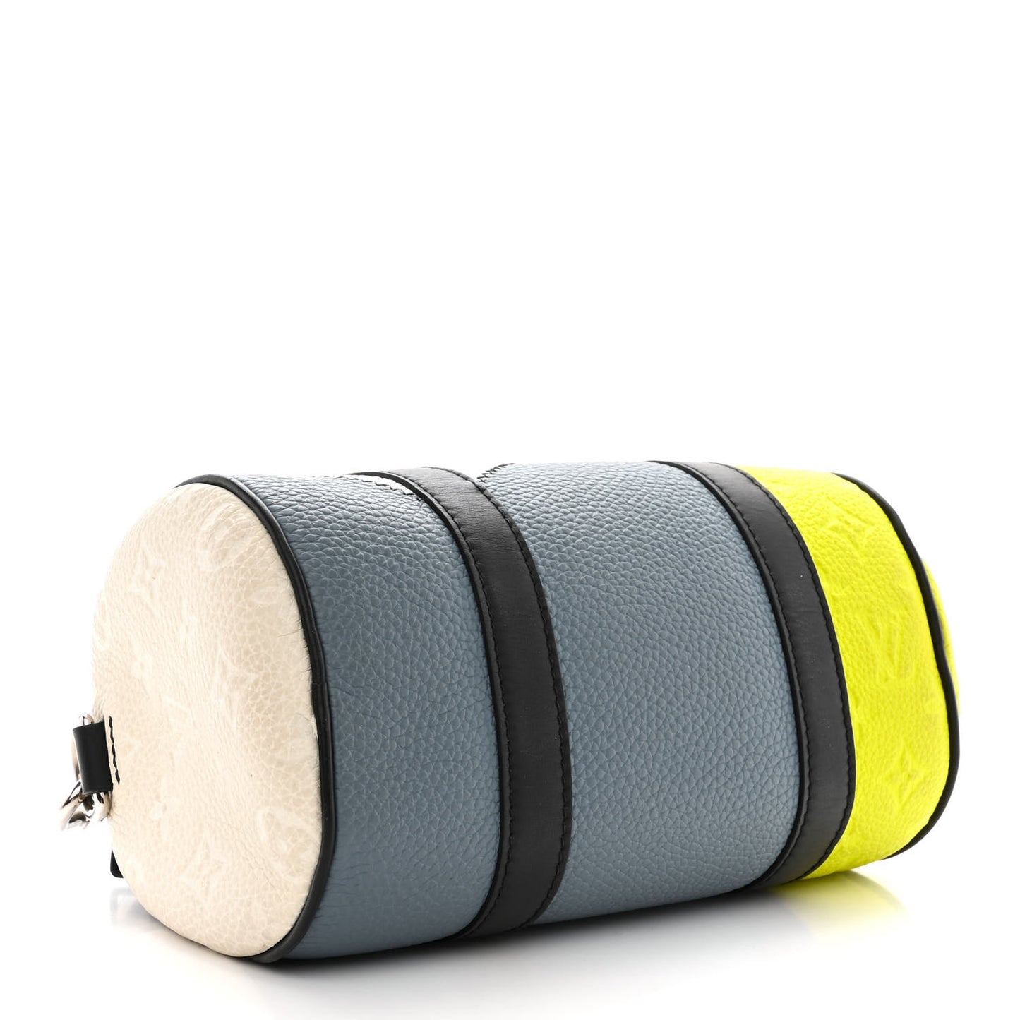 Taurillon Polochon Yellow
