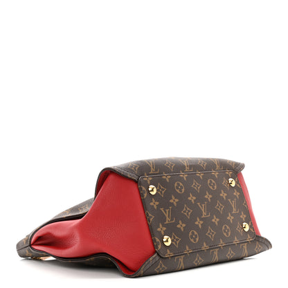 Louis Vuitton Monogram Gaia Cherry 5 of 14