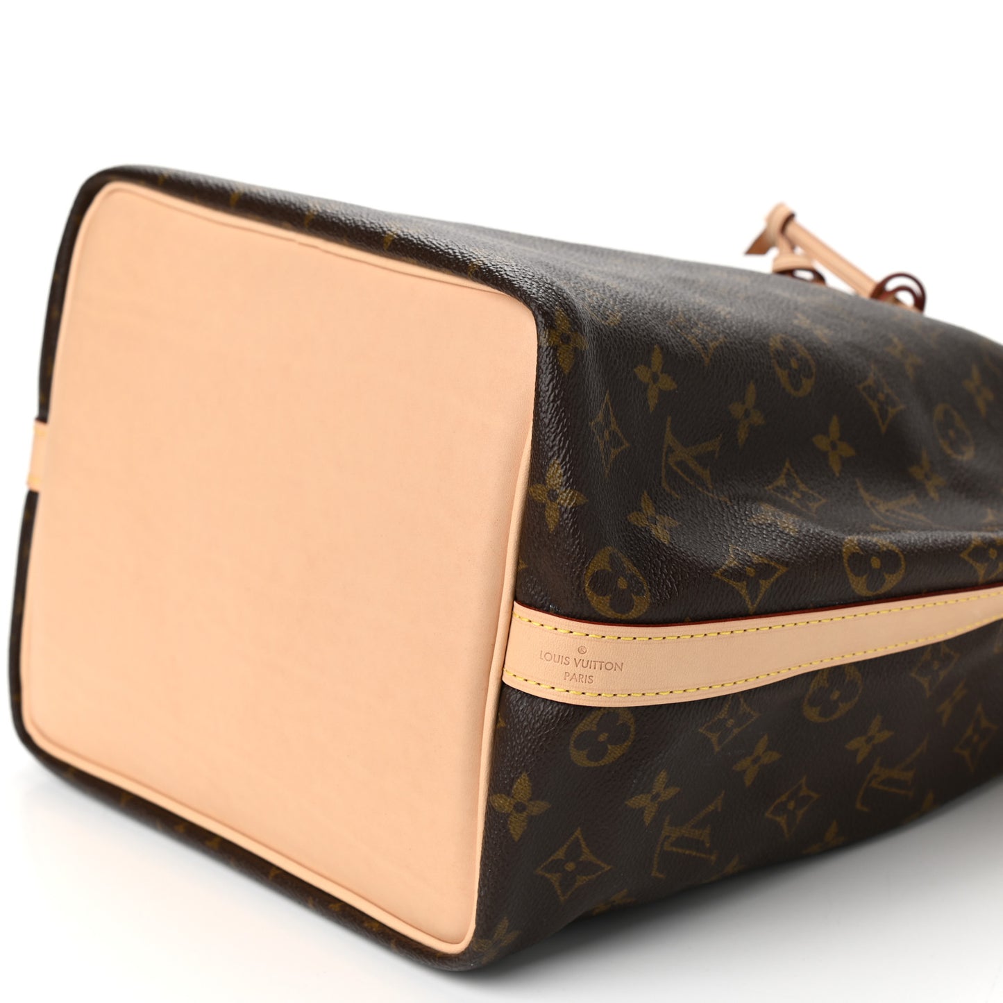 Monogram Petit Noe