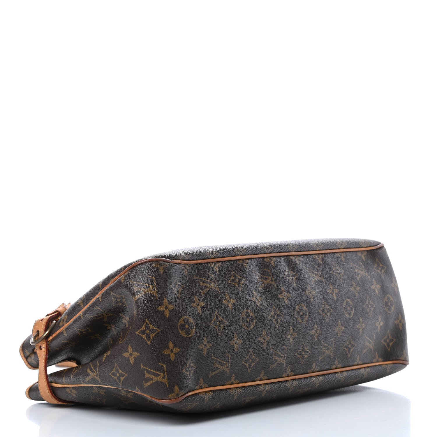 Louis Vuitton Monogram Batignolles Horizontal 4 of 19