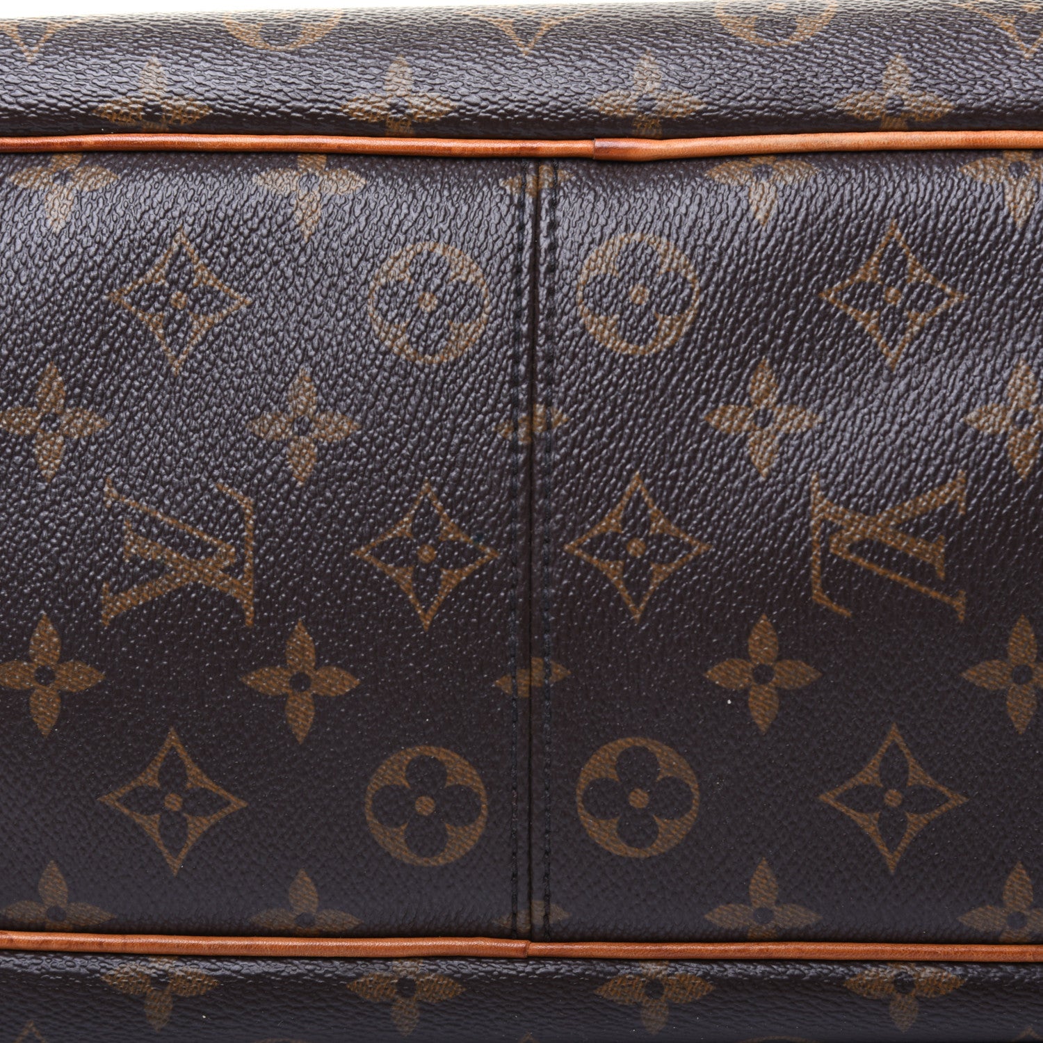 Louis Vuitton Monogram Delightful PM 20 of 24