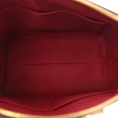 Louis Vuitton Monogram Boetie PM NM 5 of 14