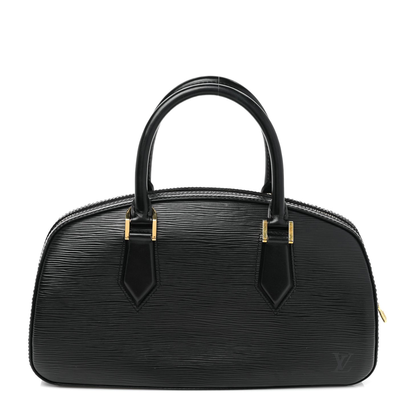 Epi Jasmin Black