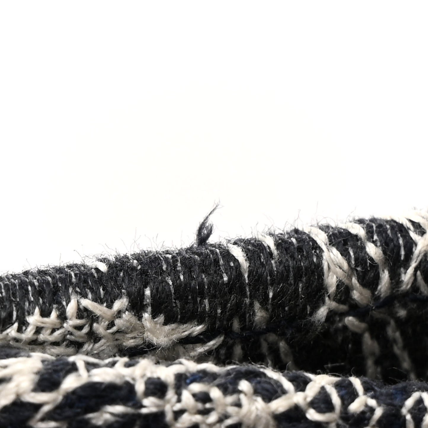 Canvas Embroidered Small Dioriviera Toile De Jouy Book Tote Blue