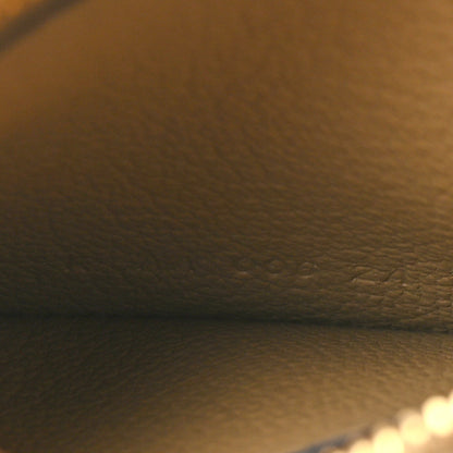 Hermes Evercolor Chaine d'Ancre Zipengo Pochette To Go Poussiere 7 of 11