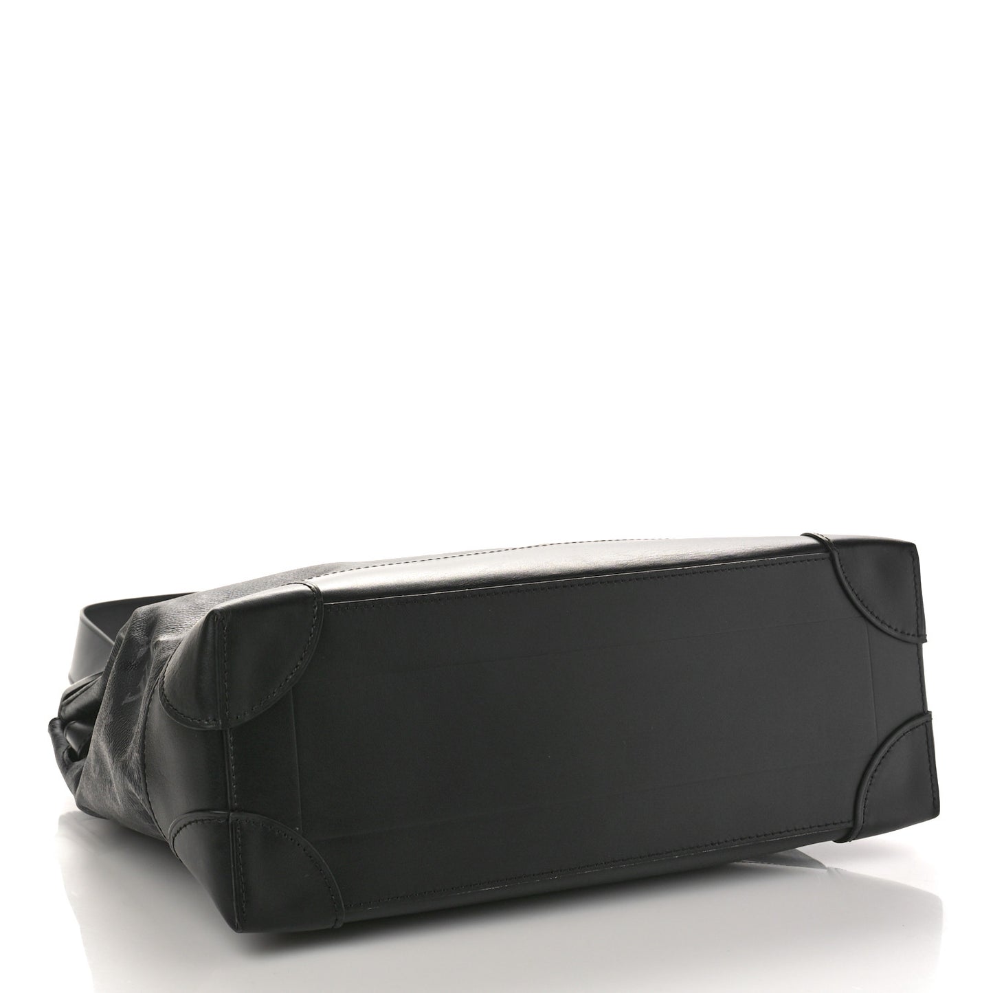 Monogram Eclipse Steamer PM