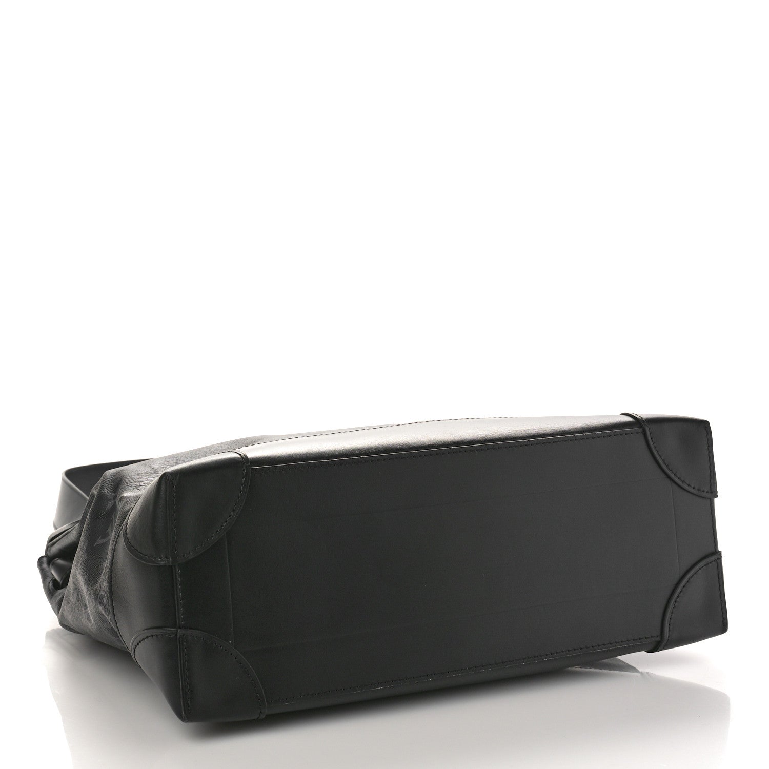 Louis Vuitton Monogram Eclipse Steamer PM 4 of 8