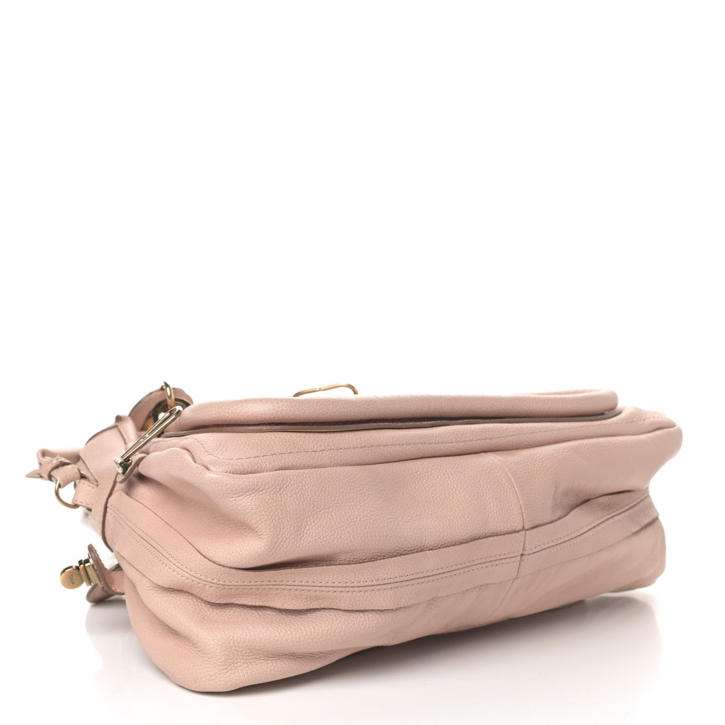 Calfskin Medium Paraty Skin