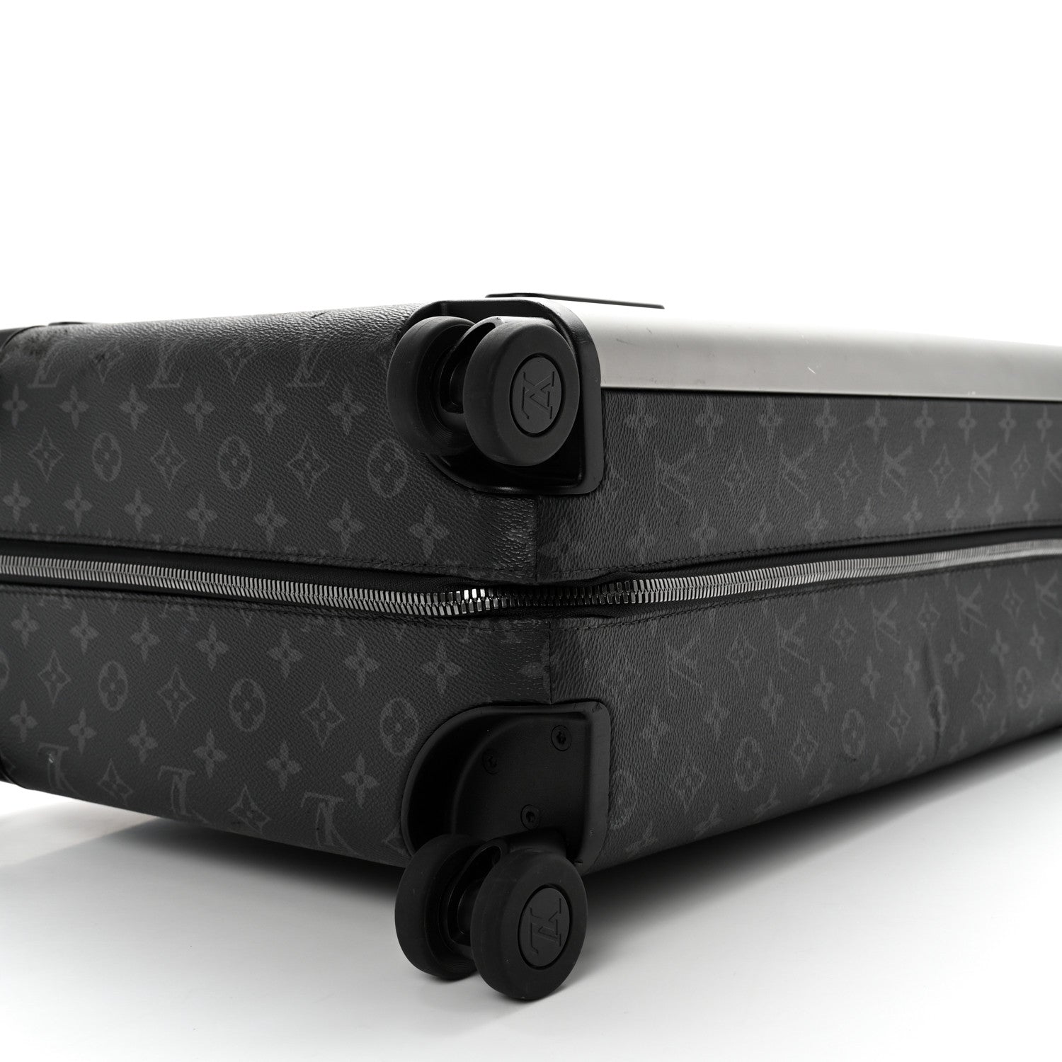 Louis Vuitton Monogram Eclipse Horizon 55 8 of 18