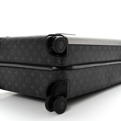 Louis Vuitton Monogram Eclipse Horizon 55 8 of 18