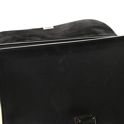 Celine Smooth Calfskin Medium Tri-Color 12 of 12