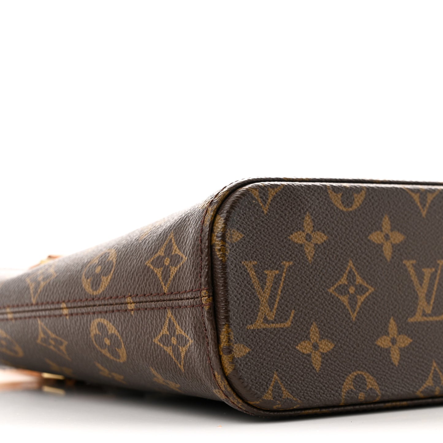 Monogram Vavin PM