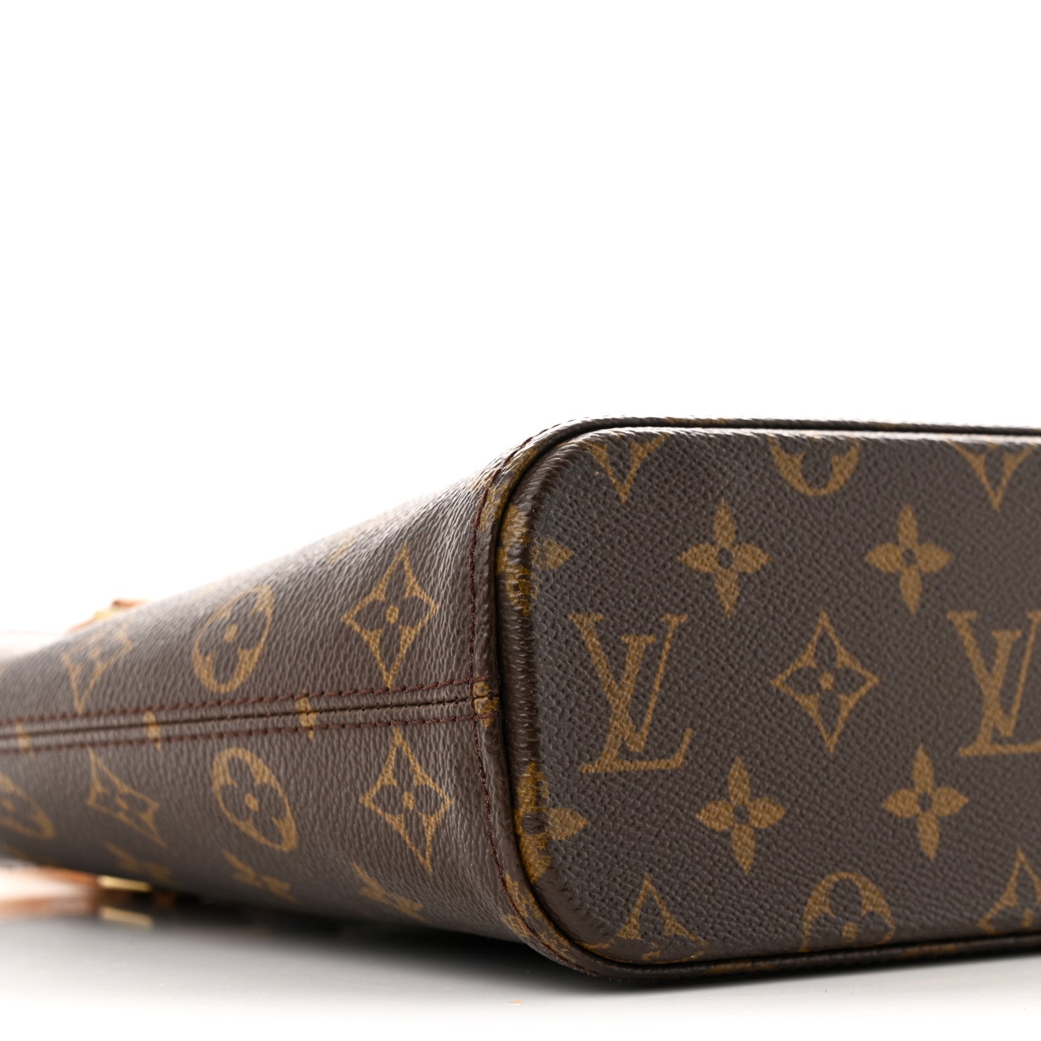 Louis Vuitton Monogram Vavin PM 8 of 11