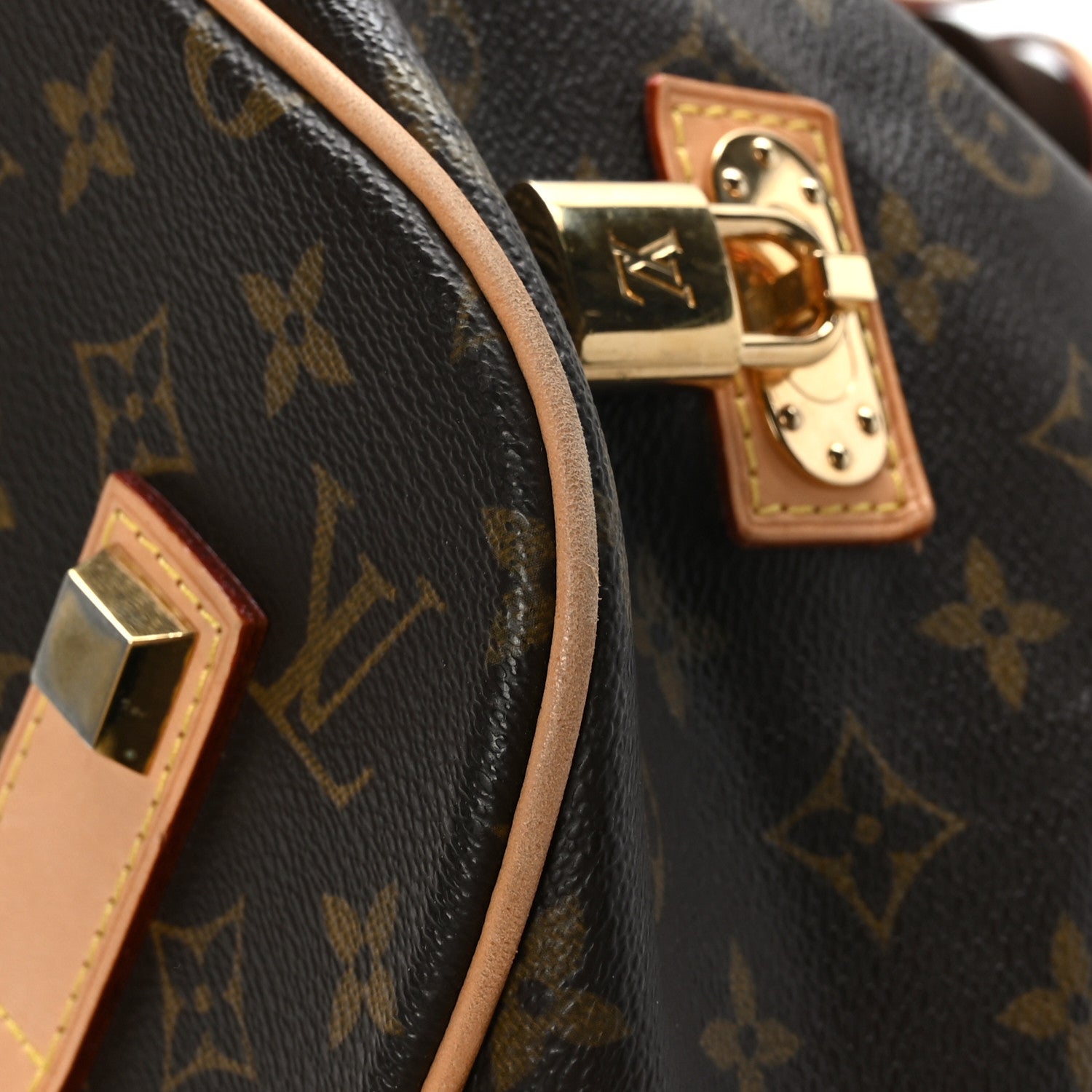 Louis Vuitton Monogram Neo 8 of 10