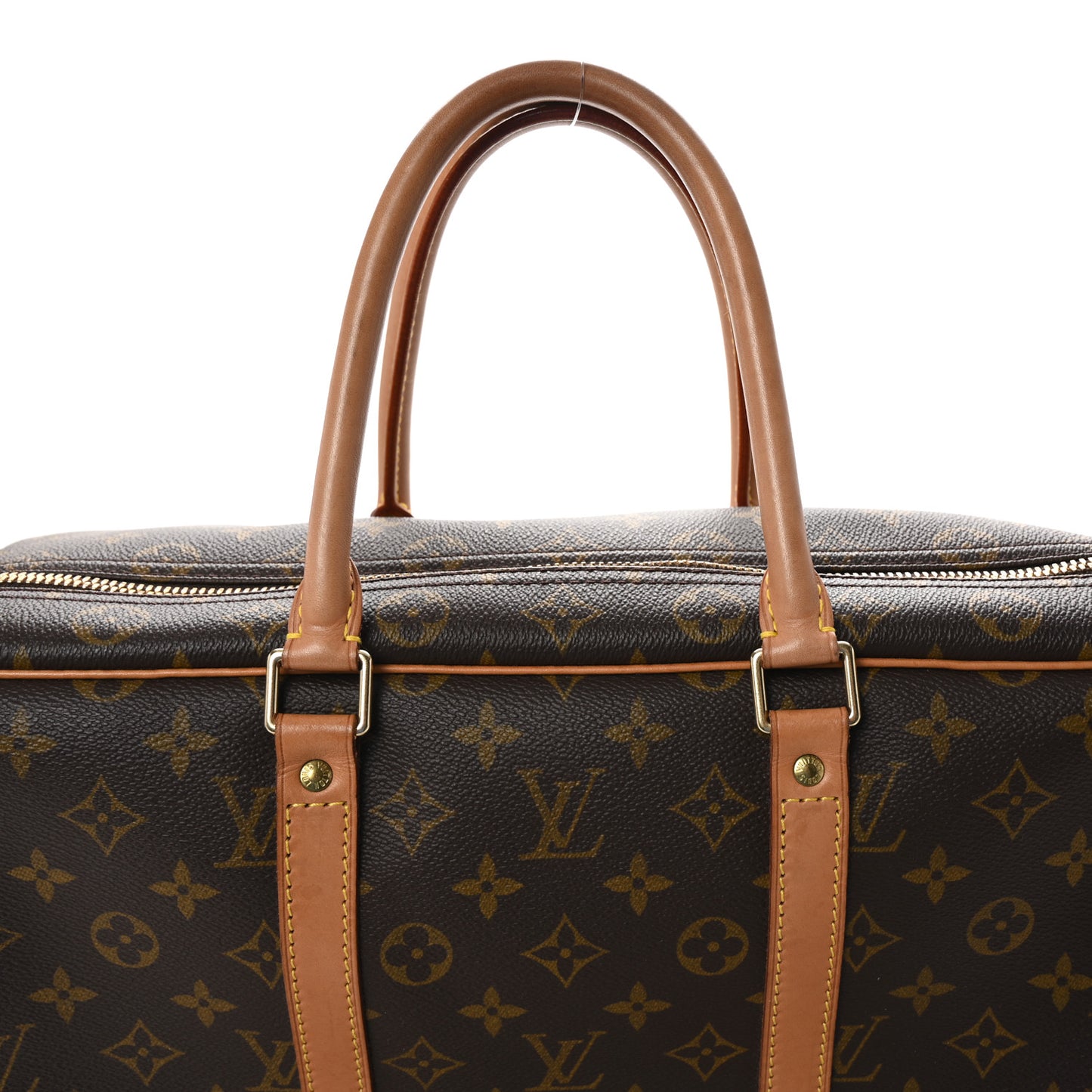 Monogram Sirius 45