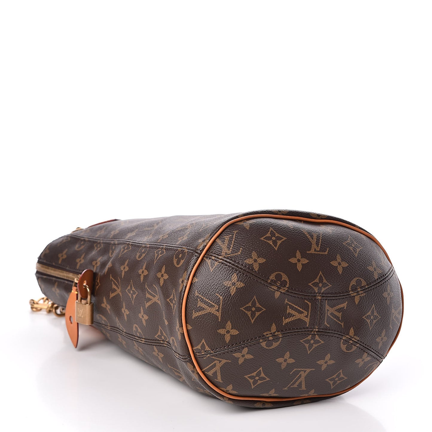 Monogram Iconoclasts Karl Lagerfeld Punching Bag