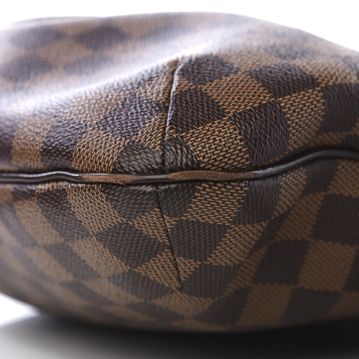 Damier Ebene Bloomsbury PM