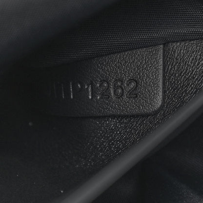 Burberry Nylon Medium Sonny Bum Bag Khaki Green 7 of 8