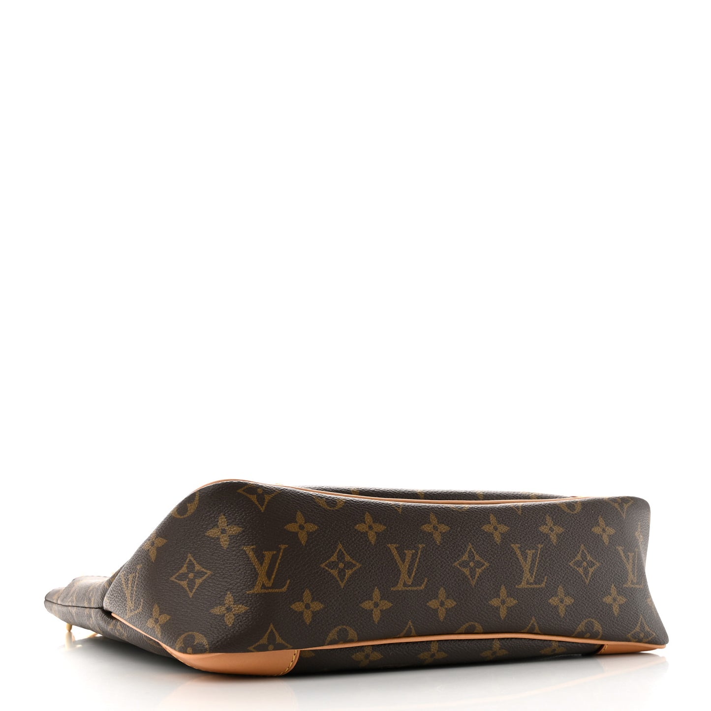 Monogram Odeon MM Natural
