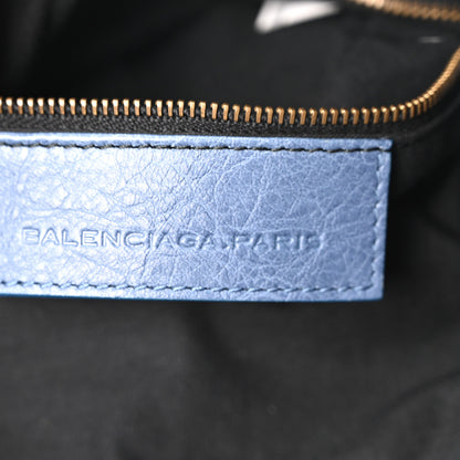 Balenciaga Agneau Classic Hardware Velo Atlantique 13 of 21