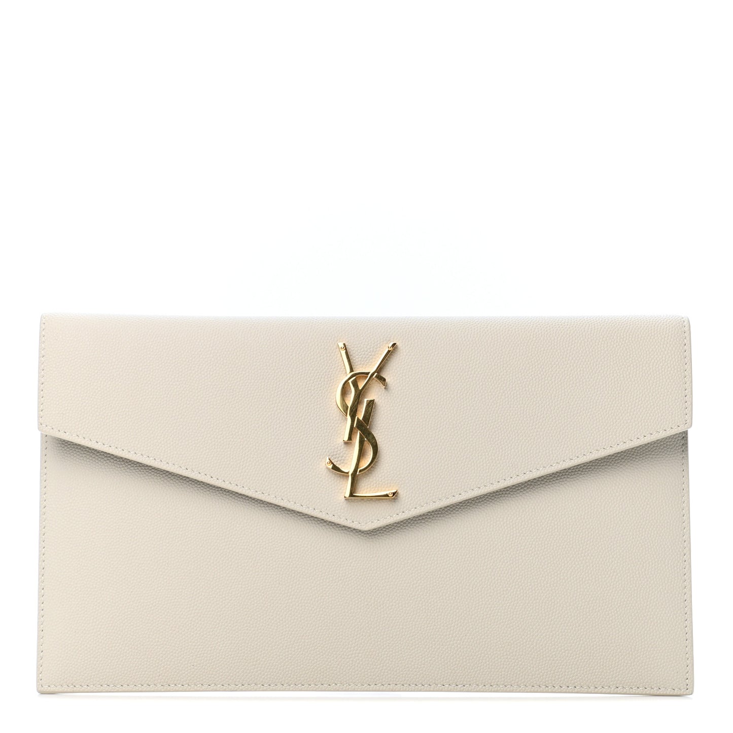 Grain De Poudre Uptown Pouch Crema Soft