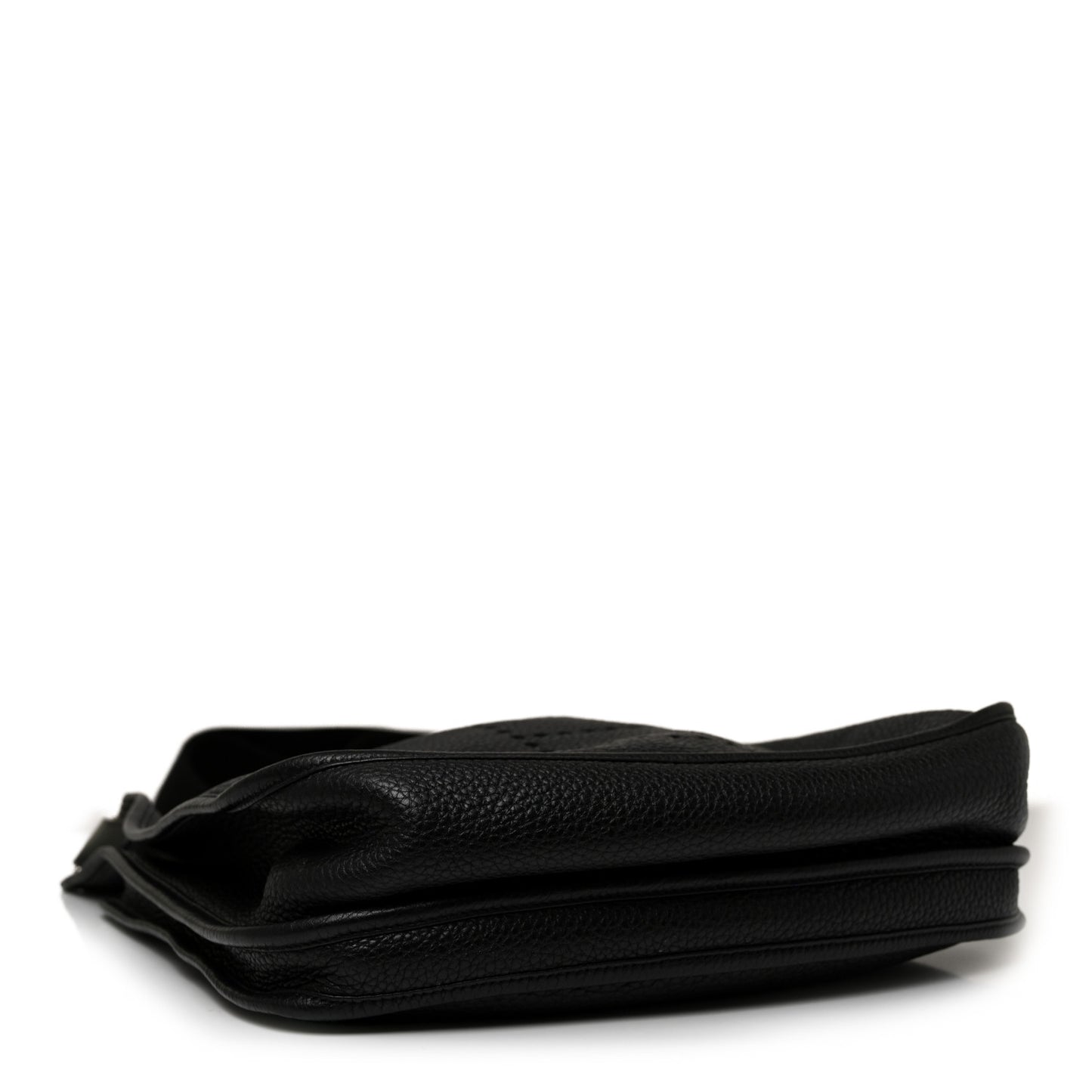 Taurillon Clemence EVELYNE III GM Black