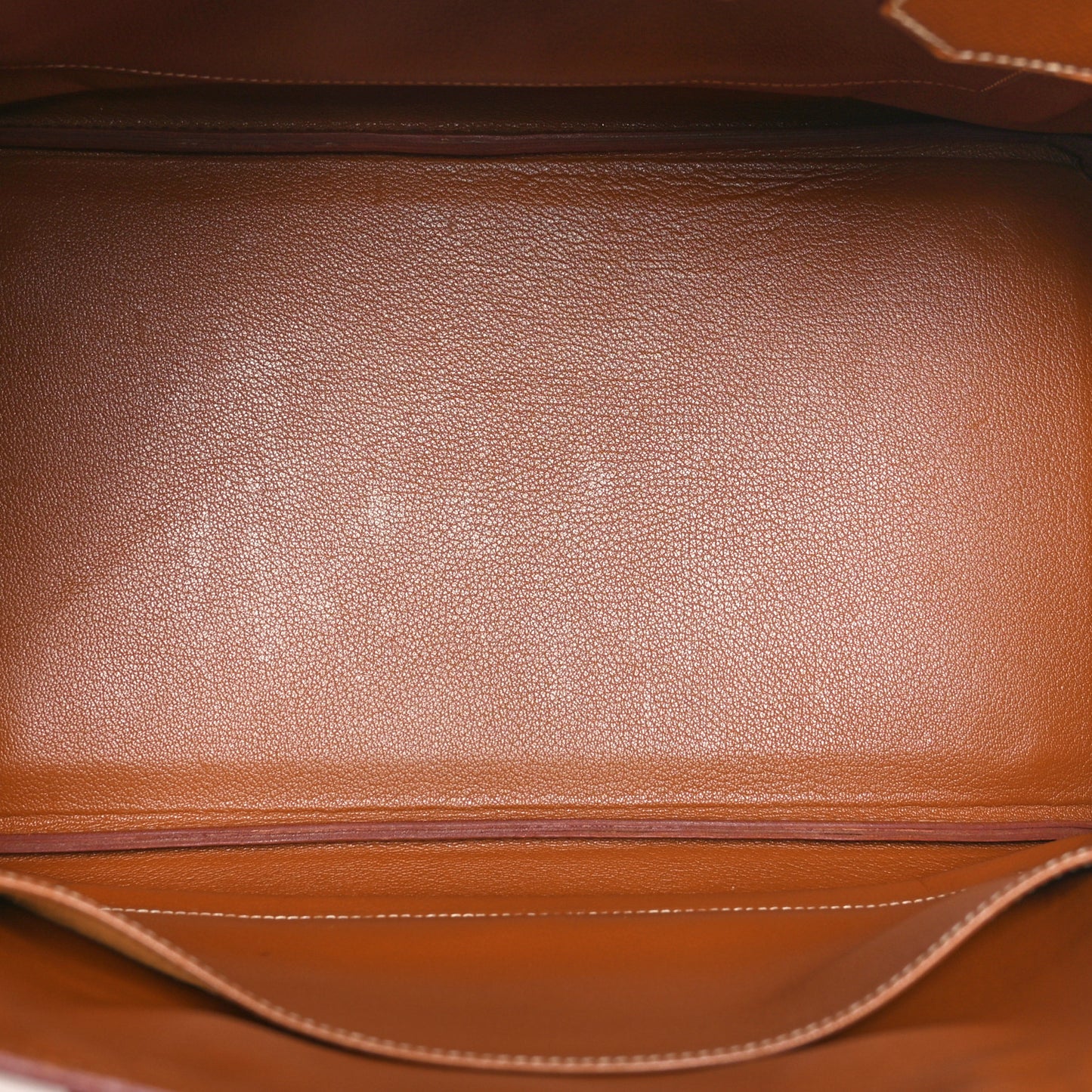 Courchevel Birkin 35 Gold