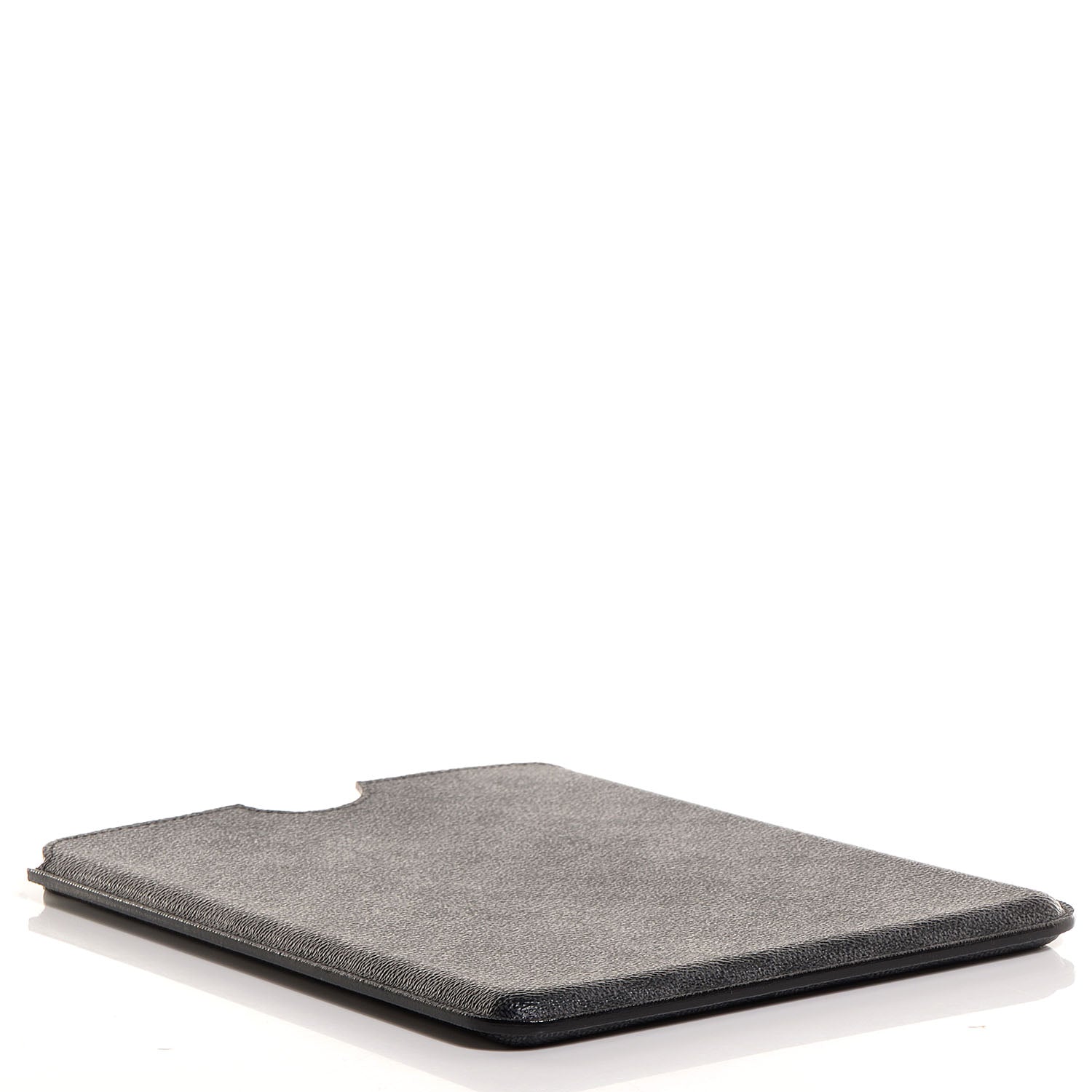 Louis Vuitton Damier Graphite Ipad 2 Hardcase 4 of 7