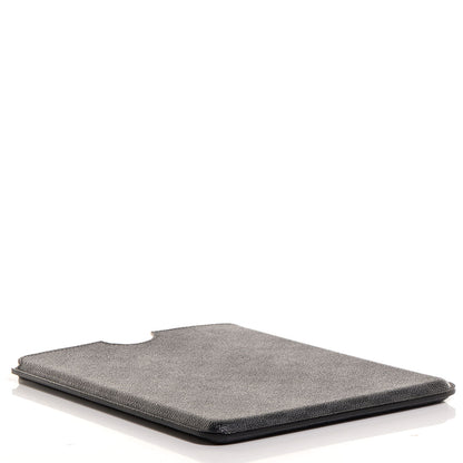Louis Vuitton Damier Graphite Ipad 2 Hardcase 4 of 7