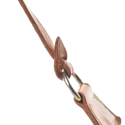 Louis Vuitton Monogram Riveting Pochette Accessories 11 of 12