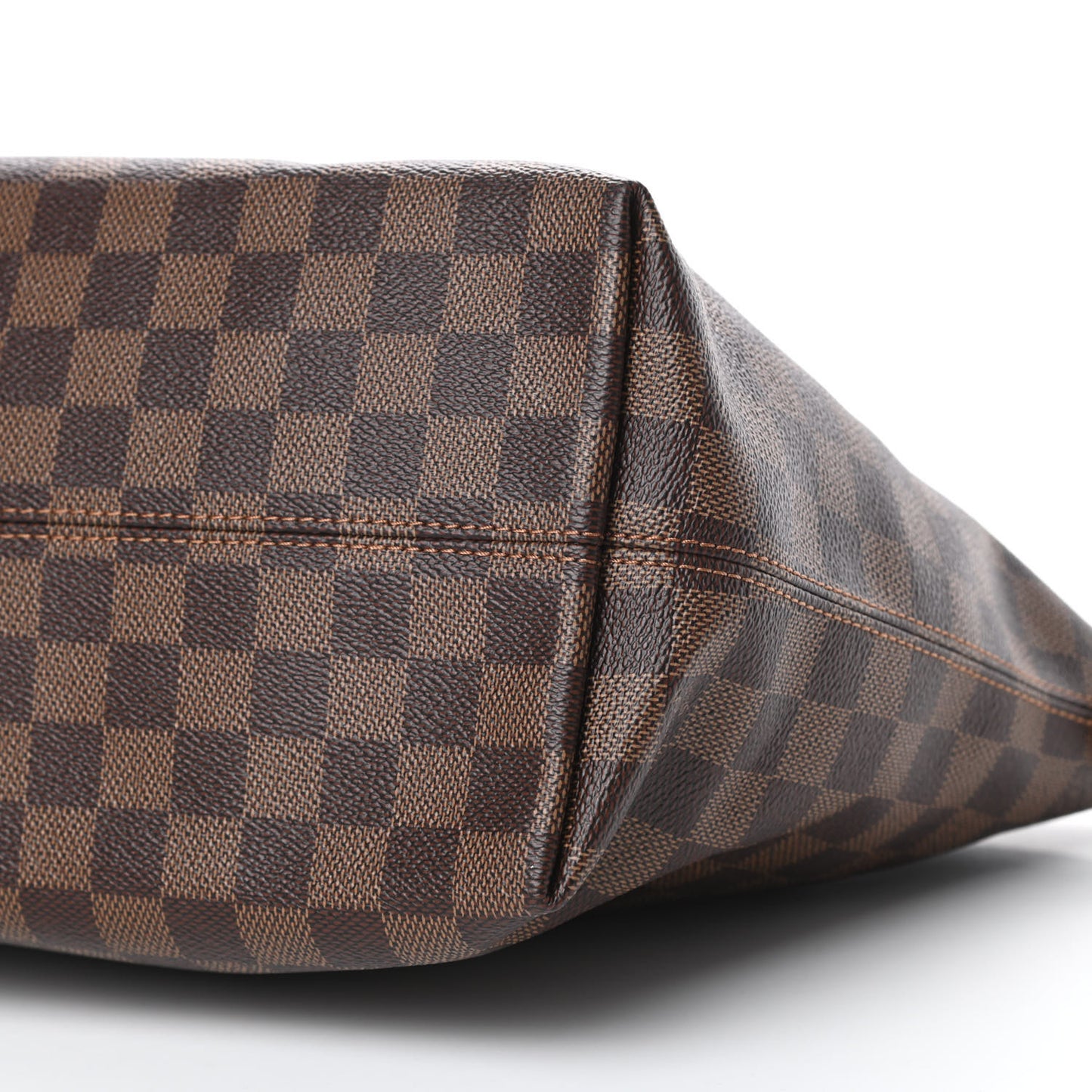 Damier Ebene Iena PM