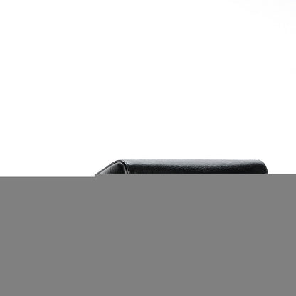 Givenchy Sugar Goatskin Mini Antigona Black 4 of 8