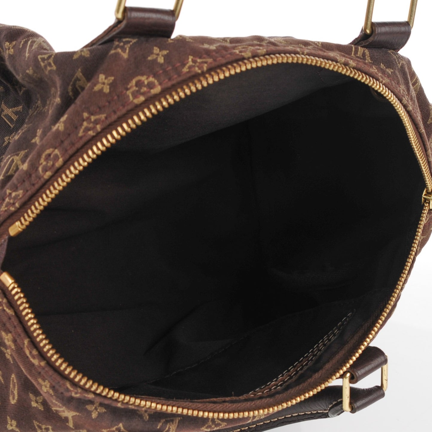 Mini Lin Speedy 30 Ebene
