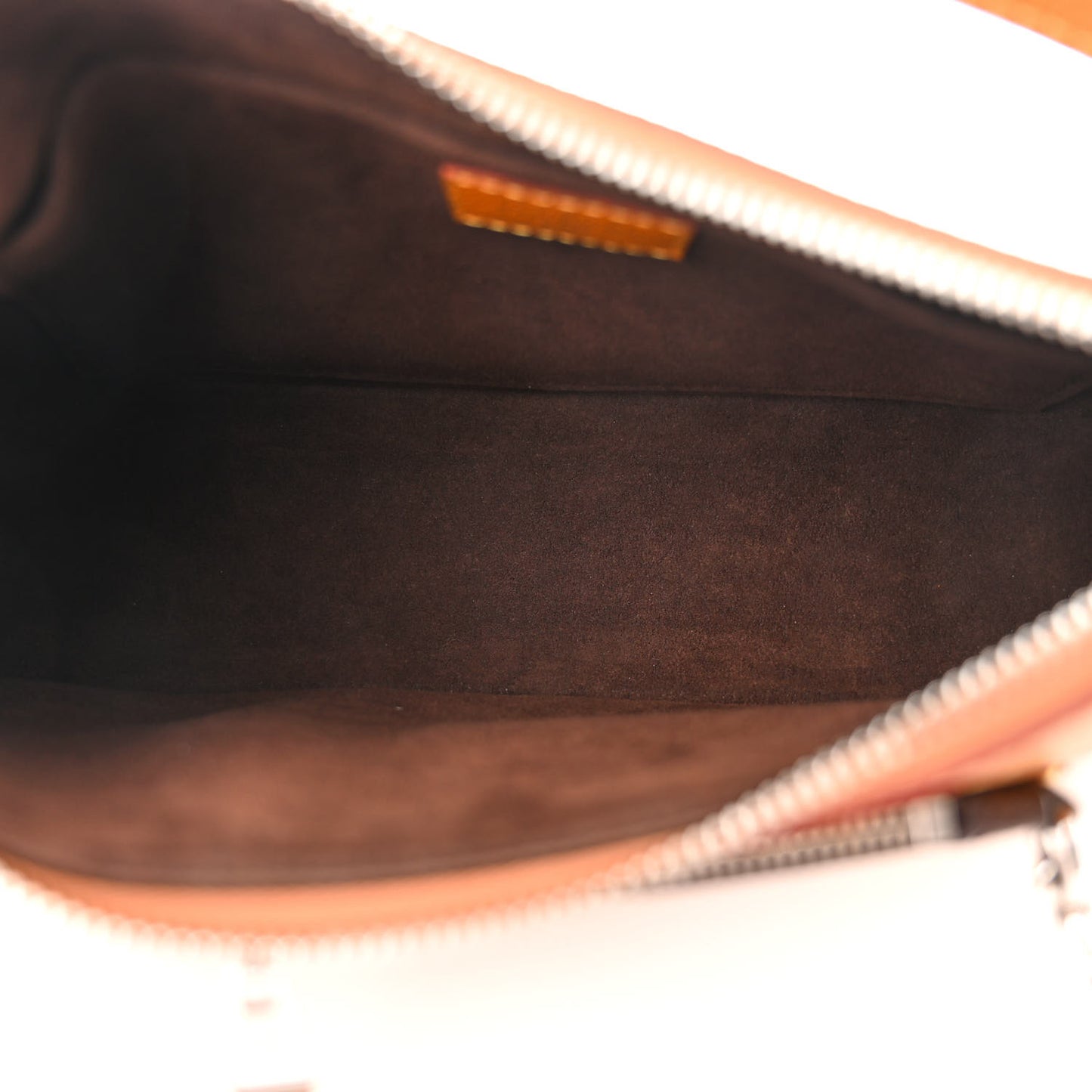 Epi Marelle Gold Honey